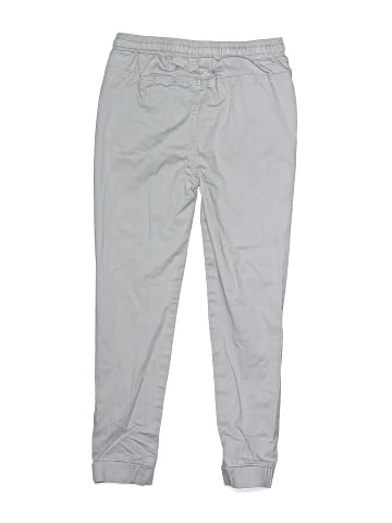 Andy & Evan Casual Pants (view 2)