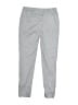 Andy & Evan Solid Gray Casual Pants Size 6 - photo 2