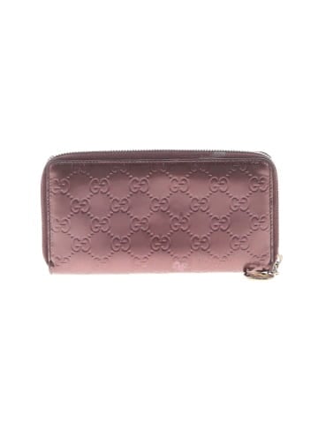 Gucci Wallet (view 2)