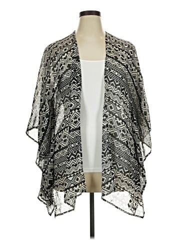Tacera Kimono (view 1)