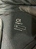 Gap Fit Black Track Jacket Size XS - photo 6