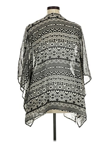 Tacera Kimono (view 2)
