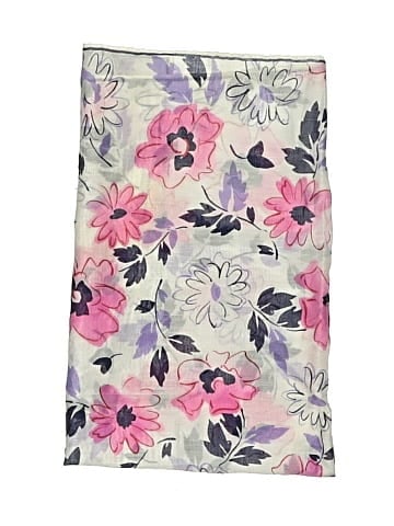 Christian Dior Vintage Handkerchief  (view 2)