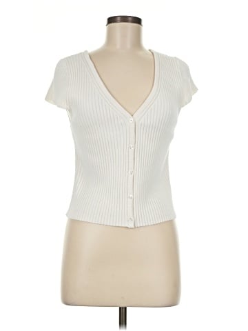 Gap Short Sleeve Top (view 1)