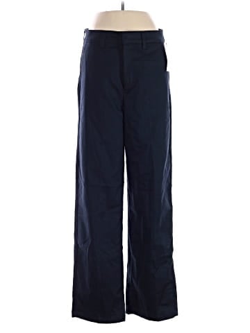 Dickies Casual Pants (view 1)