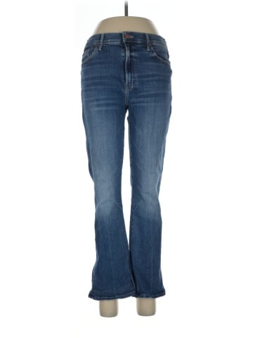 Mother Jeans (view 1)