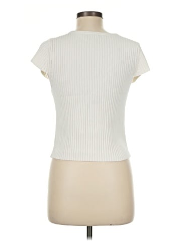 Gap Short Sleeve Top (view 2)