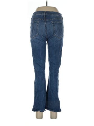 Mother Jeans (view 2)