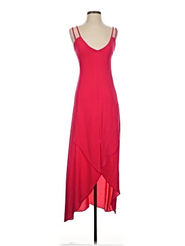 Antonio Melani Cocktail Dress (view 1)