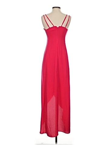 Antonio Melani Cocktail Dress (view 2)