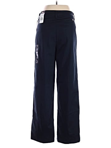 Dickies Casual Pants (view 2)