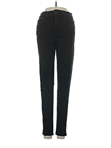 Joe's Jeans Jeggings (view 1)
