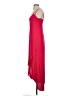 Antonio Melani 100% Polyester Red Cocktail Dress Size 0 - photo 5