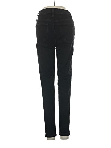 Joe's Jeans Jeggings (view 2)
