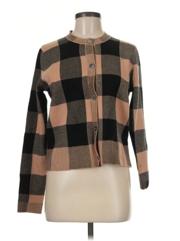 English Factory Cardigan (view 1)