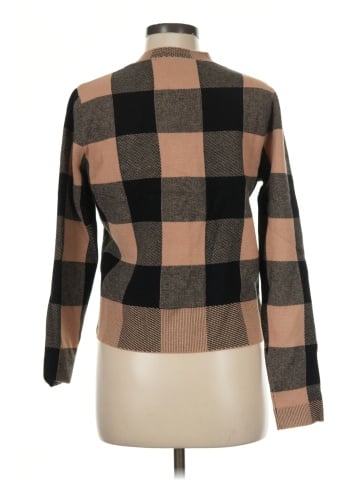 English Factory Cardigan (view 2)
