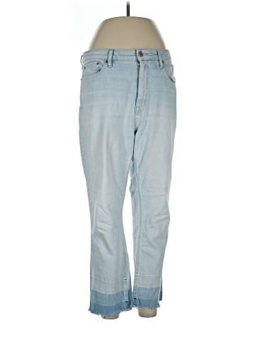 Lauren by Ralph Lauren Jeans (view 1)