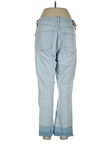 Lauren by Ralph Lauren Jeans (view 2)
