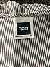 NOM Gray Casual Dress Size XL - photo 6