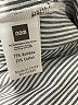 NOM Gray Casual Dress Size XL - photo 7