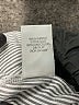 NOM Gray Casual Dress Size XL - photo 8