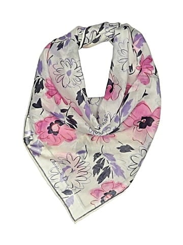 Christian Dior Vintage Handkerchief  (view 1)