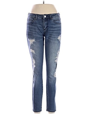 Bebe Jeans (view 1)
