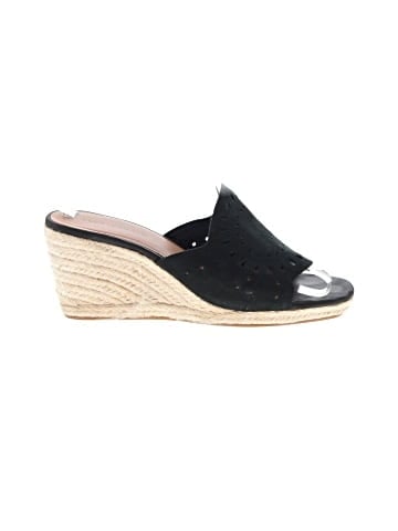 Lucky Brand Wedges (view 1)