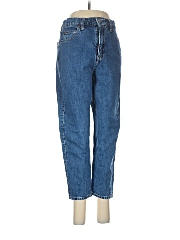 Gap Jeans (view 1)