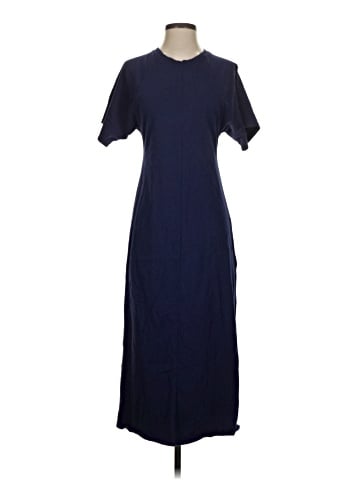 Celandine Casual Dress (view 1)