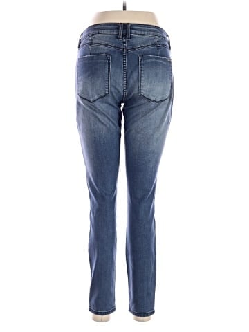 Bebe Jeans (view 2)