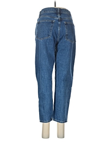 Gap Jeans (view 2)