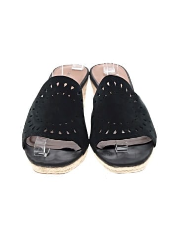 Lucky Brand Wedges (view 2)