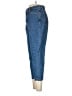 Gap 100% Cotton Blue Jeans Size 6 (petite) - photo 5