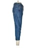 Gap 100% Cotton Blue Jeans Size 6 (petite) - photo 4