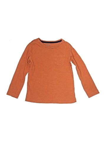 Pekkle Long Sleeve T-Shirt (view 1)