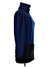 Valentino Miss V 100% Wool Blue Wool Pullover Sweater Size EU (IT) 42 / US 6 - photo 4