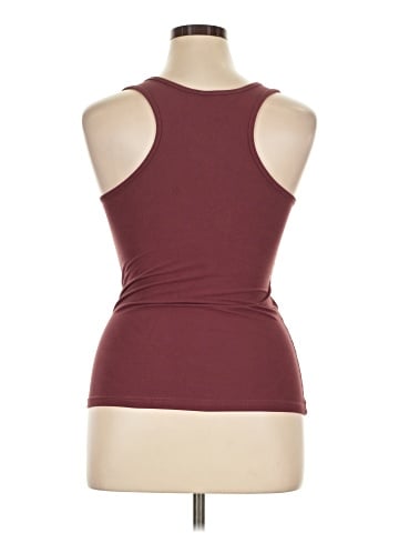 Hot Kiss Tank Top (view 2)