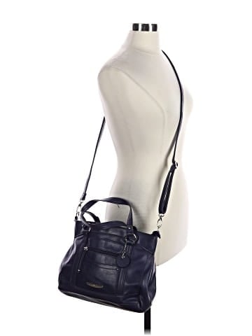 Rosetti Satchel (view 2)
