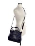 Rosetti Blue Satchel One size - photo 2