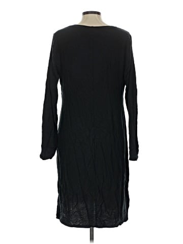 Isabel Maternity Casual Dress (view 2)