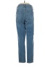 Old Navy Blue Jeans Size 0 - photo 2