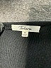 Takara Black Bodysuit Size M - photo 3