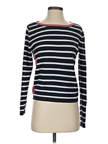 Esprit Pullover Sweater (view 1)