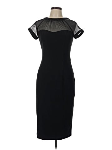 Joseph Ribkoff Cocktail Dress (view 1)