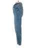 Old Navy Blue Jeans Size 0 - photo 5