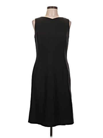 Talbots Cocktail Dress (view 1)