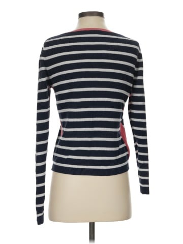Esprit Pullover Sweater (view 2)