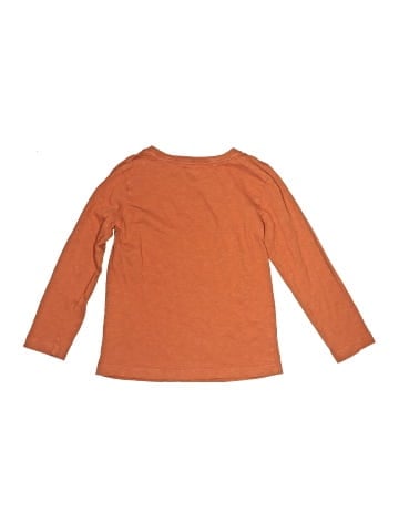 Pekkle Long Sleeve T-Shirt (view 2)