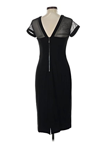 Joseph Ribkoff Cocktail Dress (view 2)